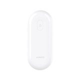 เครื่องกำจัดขุยผ้า Xiaomi Lint Remover White
