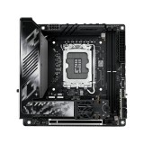 เมนบอร์ด ASUS ROG Strix Z890-i Gaming WiFi DDR5 LGA1851