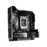 เมนบอร์ด ASUS ROG Strix Z890-i Gaming WiFi DDR5 LGA1851