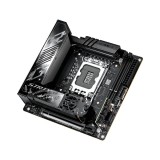 เมนบอร์ด ASUS ROG Strix Z890-i Gaming WiFi DDR5 LGA1851