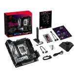 เมนบอร์ด ASUS ROG Strix Z890-i Gaming WiFi DDR5 LGA1851
