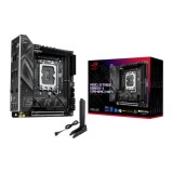 เมนบอร์ด ASUS ROG Strix B860-i Gaming WiFi DDR5 LGA1851