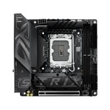 เมนบอร์ด ASUS ROG Strix B860-i Gaming WiFi DDR5 LGA1851