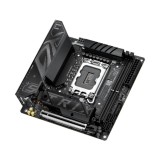 เมนบอร์ด ASUS ROG Strix B860-i Gaming WiFi DDR5 LGA1851