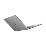 โน๊ตบุ๊ค HP OmniBook X Flip 14-fk0053AU Silver