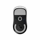 เมาส์เกมมิ่ง Logitech Gaming Mouse G PRO X Superlight White
