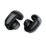 หูฟังไร้สาย Bose Ultra Open Earbuds Black