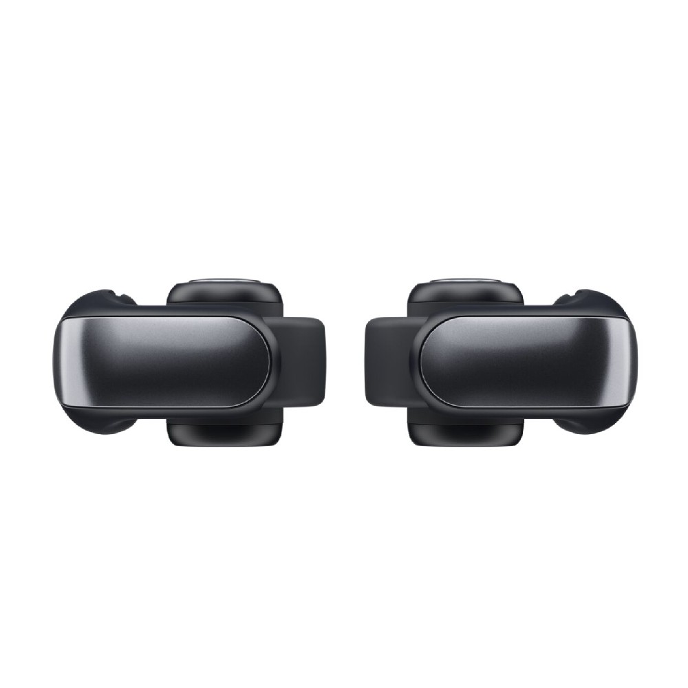 หูฟังไร้สาย Bose Ultra Open Earbuds Black