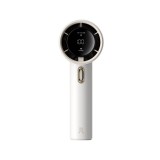 พัดลมพกพา Jisulife FA53 Handheld Fan (ABS) White