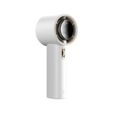 พัดลมพกพา Jisulife FA53 Handheld Fan (ABS) White