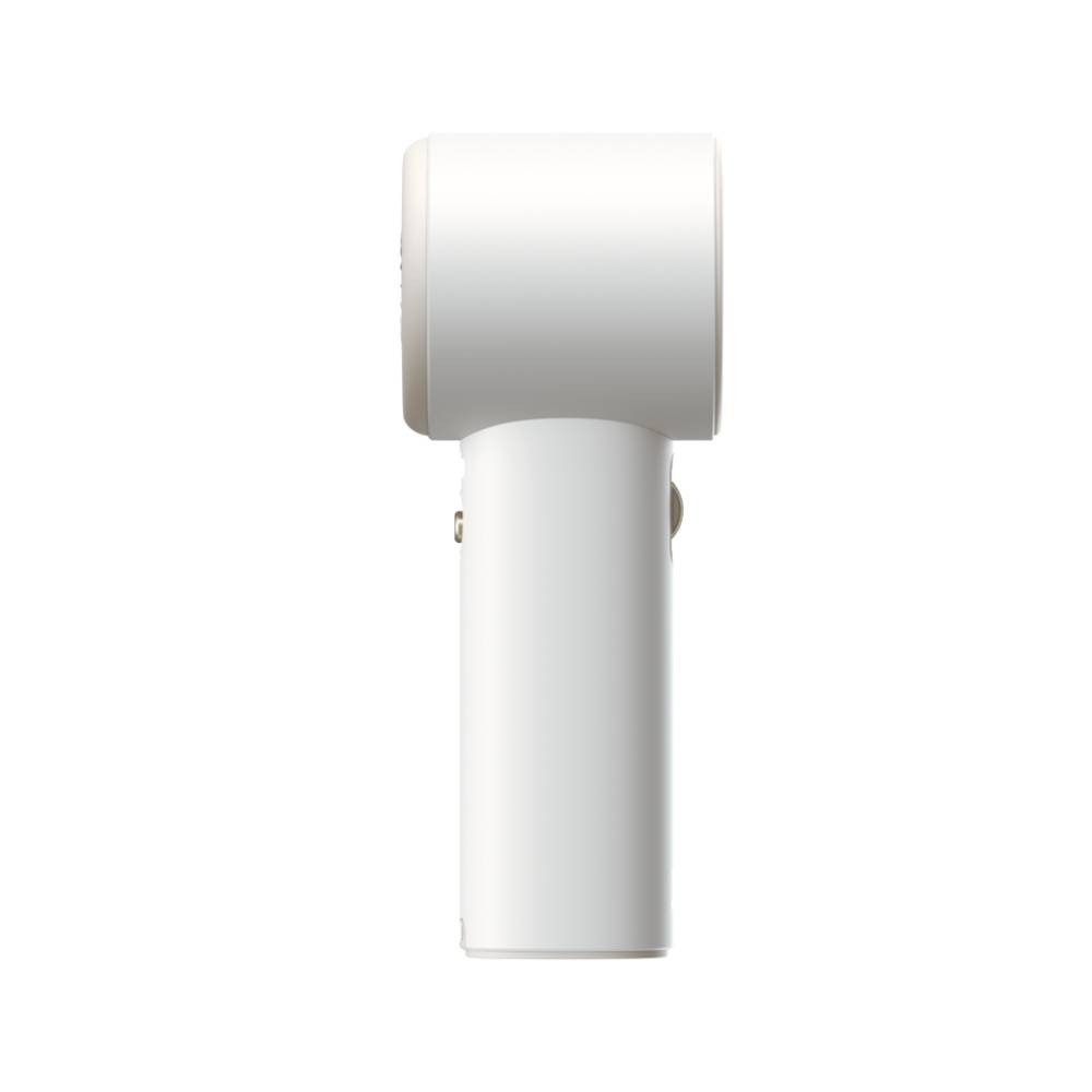 พัดลมพกพา Jisulife FA53 Handheld Fan (ABS) White