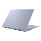 โน๊ตบุ๊ค Asus Vivobook S14 S5406SA-QD778WA Blue