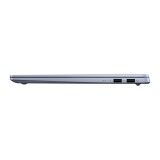 โน๊ตบุ๊ค Asus Vivobook S14 S5406SA-QD778WA Blue