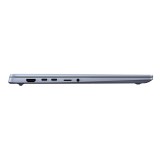 โน๊ตบุ๊ค Asus Vivobook S14 S5406SA-QD778WA Blue