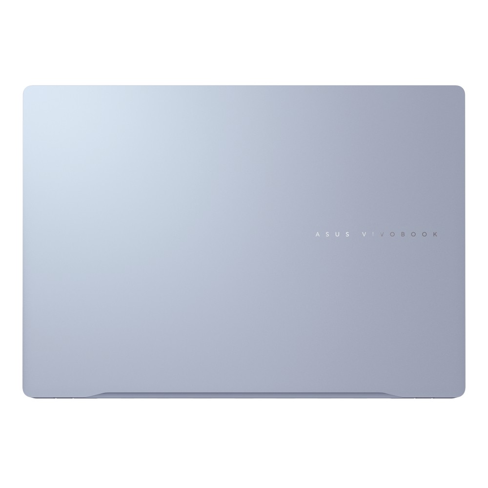 โน๊ตบุ๊ค Asus Vivobook S14 S5406SA-QD778WA Blue
