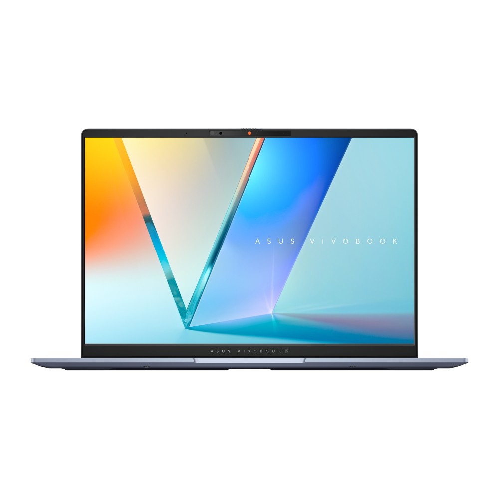 โน๊ตบุ๊ค Asus Vivobook S14 S5406SA-QD778WA Blue