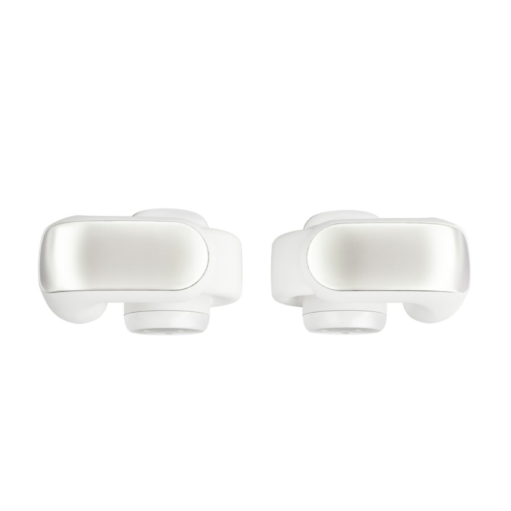 หูฟังไร้สาย Bose Ultra Open Earbuds White Diamond 60th Edition