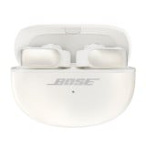 หูฟัง Bose Wireless Ultra Open Earbuds White Diamond 60th Edition