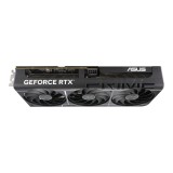 การ์ดจอ ASUS PRIME GeForce RTX 5060 Ti 8GB GDDR7 OC Edition