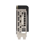 การ์ดจอ ASUS PRIME GeForce RTX 5060 Ti 8GB GDDR7 OC Edition
