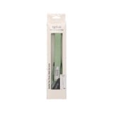 สายคล้องมือถือ QPLUS Crossbody Strap ColorPop Green