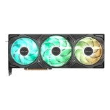การ์ดจอ GALAX GeForce RTX 5070 EX Gamer 12GB GDDR7 192-bit