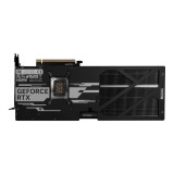 การ์ดจอ GALAX GeForce RTX 5070 EX Gamer 1-Click OC 12GB GDDR7 192-bit