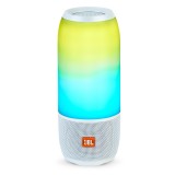 JBL Bluetooth Speaker 2.0 Pulse 3
