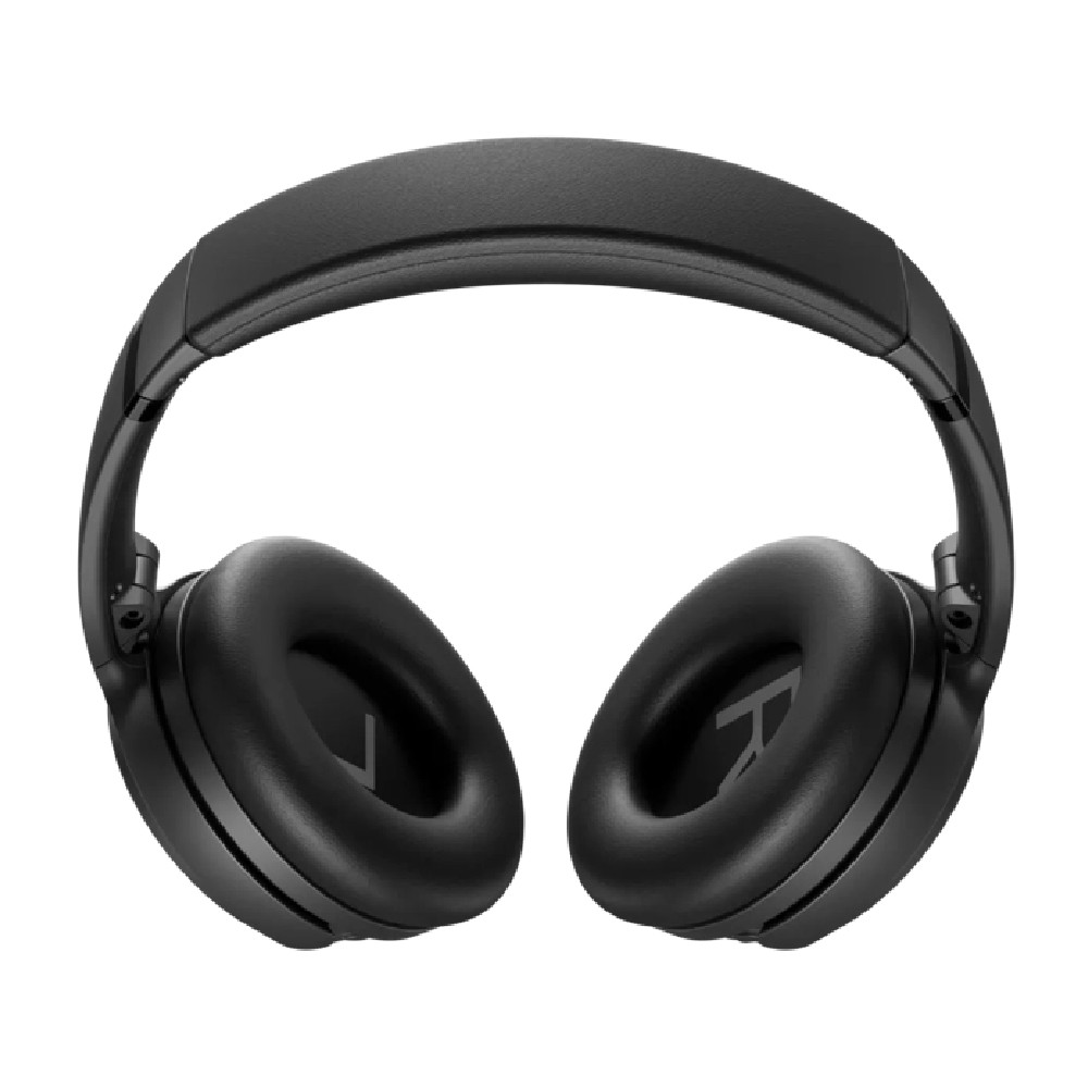 หูฟังไร้สาย Bose Wireless Quietcomfort Black