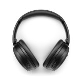 หูฟังไร้สาย Bose Wireless Quietcomfort Black