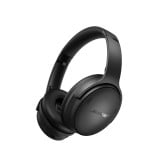 หูฟัง Bose Wireless Quietcomfort