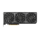 การ์ดจอ ASUS PRIME GeForce RTX 5060 Ti 16GB GDDR7 OC Edition