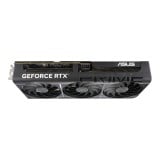 การ์ดจอ ASUS PRIME GeForce RTX 5060 Ti 16GB GDDR7 OC Edition