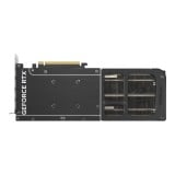 การ์ดจอ ASUS PRIME GeForce RTX 5060 Ti 16GB GDDR7 OC Edition