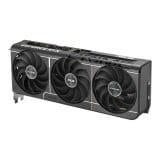 การ์ดจอ ASUS PRIME GeForce RTX 5060 Ti 16GB GDDR7 OC Edition