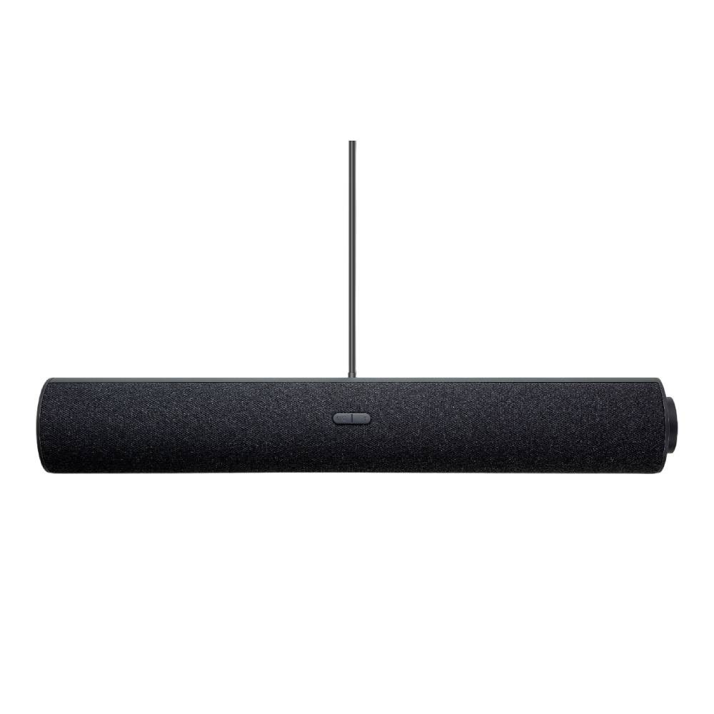 ลำโพง Xiaomi Desktop Speaker Black