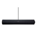 ลำโพง Xiaomi Desktop Speaker Black