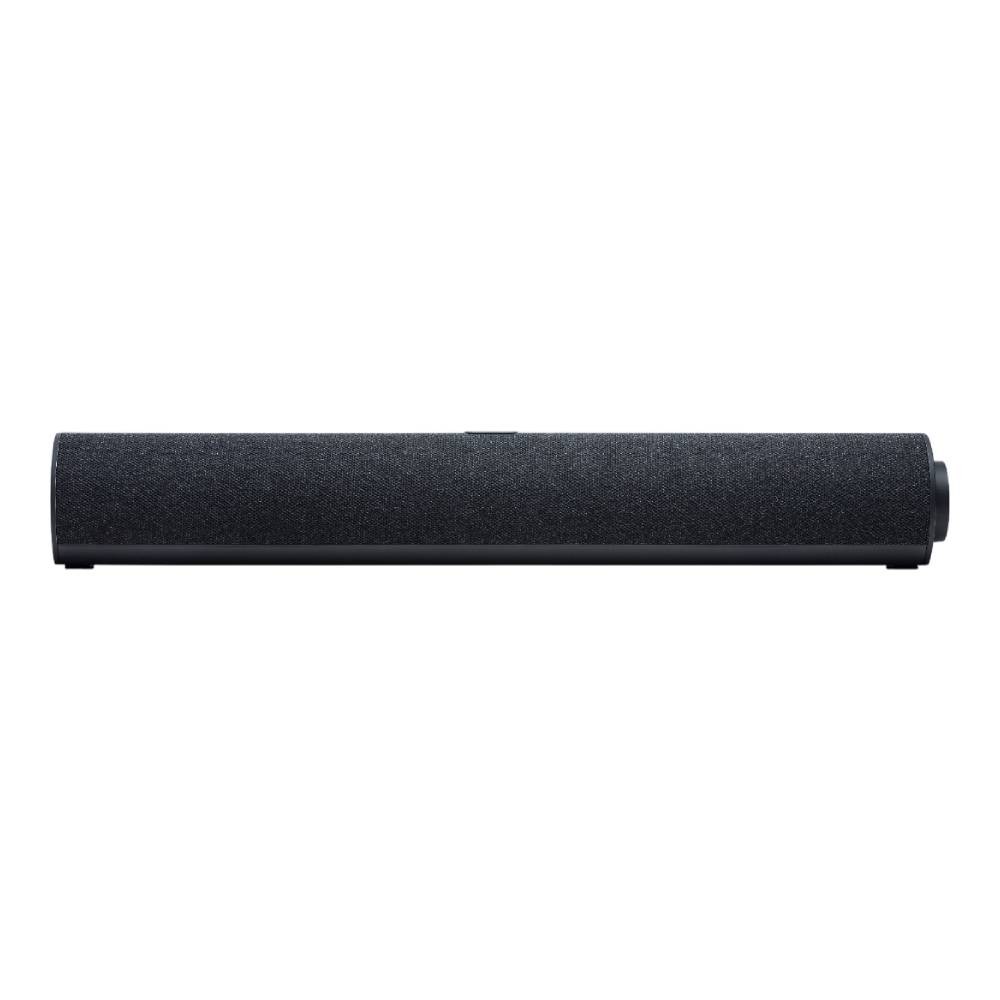 ลำโพง Xiaomi Desktop Speaker Black
