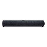 ลำโพง Xiaomi Desktop Speaker Black