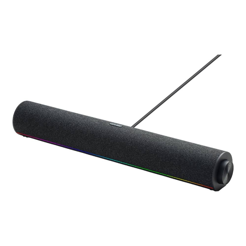ลำโพง Xiaomi Desktop Speaker Black