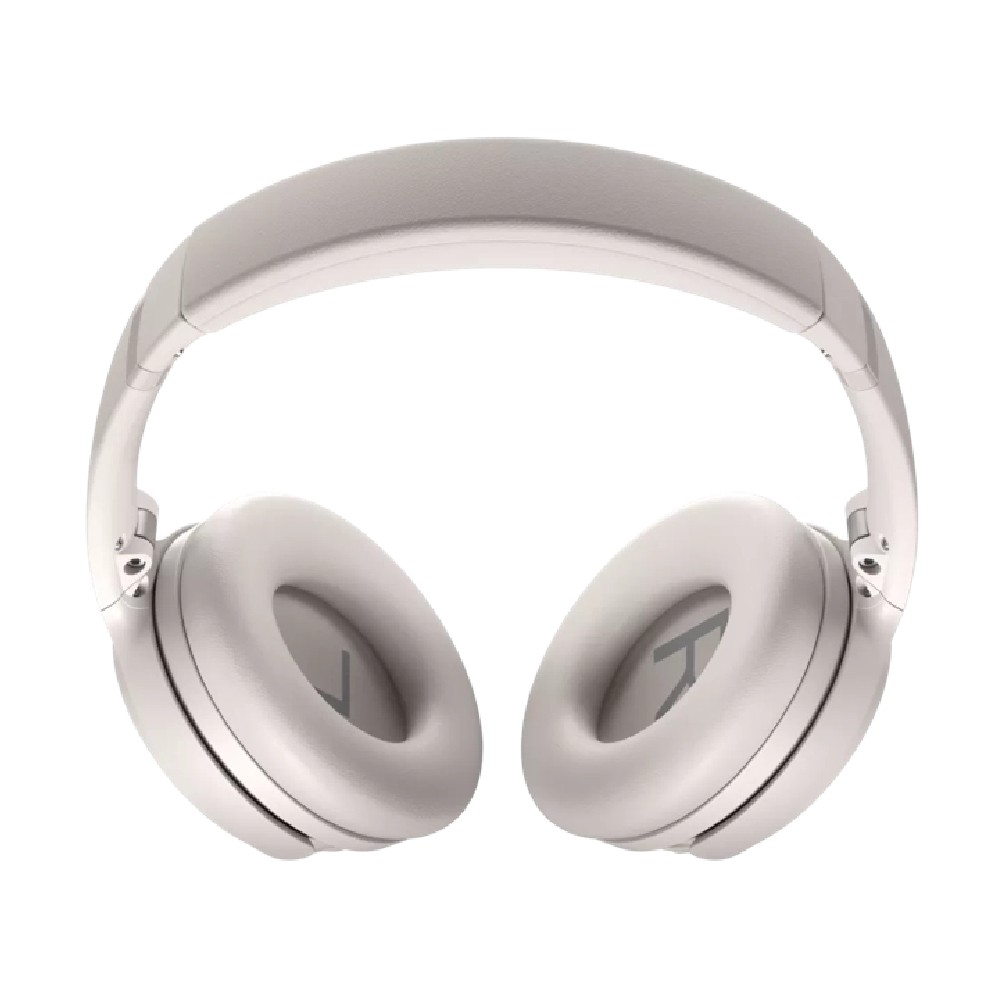 หูฟังไร้สาย Bose Quietcomfort White