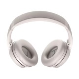 หูฟังไร้สาย Bose Quietcomfort White