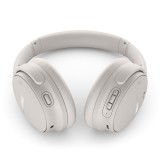 หูฟังไร้สาย Bose Quietcomfort White