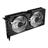 การ์ดจอ GALAX GeForce RTX 5060 Ti 1-Click OC 8GB GDDR7 128-bit