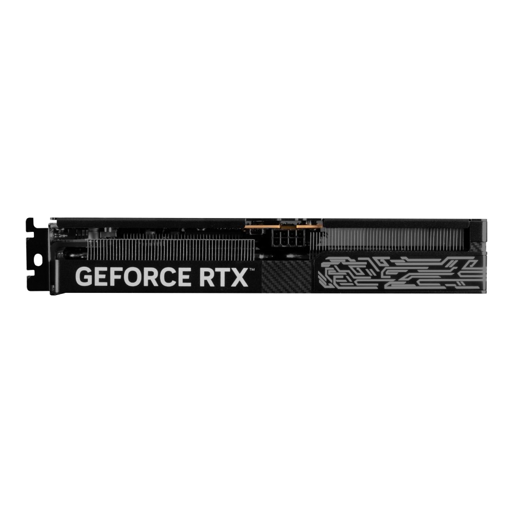 การ์ดจอ GALAX GeForce RTX 5060 Ti 1-Click OC 8GB GDDR7 128-bit