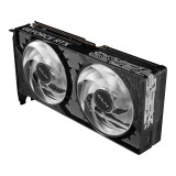 การ์ดจอ GALAX GeForce RTX 5060 Ti 1-Click OC 8GB GDDR7 128-bit