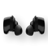 หูฟังไร้สาย Bose In-Ear TWS QuietComfort Black