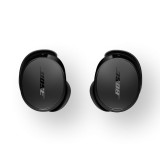 หูฟังไร้สาย Bose In-Ear TWS QuietComfort Black