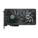 การ์ดจอ Gigabyte GeForce RTX 5060 Ti EAGLE OC 8GB GDDR7 128-bit