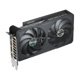 การ์ดจอ GIGABYTE GeForce RTX 5060 Ti EAGLE OC 8GB GDDR7 128-bit